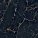 Abk Sensi Signoria Port Gold Lux Rett 120X120 - PF60009114