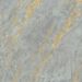 Abk Sensi Signoria Roma Imperiale Lux Rett 60X120 - PF60009121
