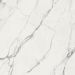 Abk Sensi Signoria Statuario Light Lux Rtt 60X120 - PF60010365