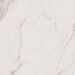 Pavimento de gres porcelánico efecto mármol Calacatta Oro Brillante 60x120 - CS60008814