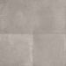 Abk Unika Grey Rett 60X60 - UKR01150