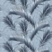 Abk Wide&Style Mini Palm Ret 60X120 - 60008437
