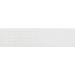 Mosaic Appiani Regolo Textured Domino 50 Panno 7.5x30 - DOM7531