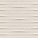 Atlas Concorde 3D Wall Carve Whittle Ivory 40X80 - A577