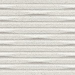 Atlas Concorde 3D Wall Carve Whittle Pearl 40X80 - A576