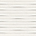 Atlas Concorde 3D Wall Carve Whittle White 40X80 - A575