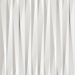 Atlas Concorde 3D Wall Design Blade White Matt 40X80 - 8DBW