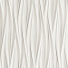 Atlas Concorde 3D Wall Design Wind White Matt 40X80 - 8DMW