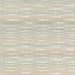 Atlas Concorde Aplomb Fabric Dark 50X120 - A6V1