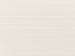 Atlas Concorde Aplomb White Stripes 50X120 - A6E7