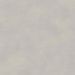 Atlas Concorde Boost Balance Pearl Matt 80x80 - A9RC
