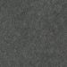 Atlas Concorde Boost Mineral Tarmac  30x60 Matt - AH2W