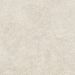 Atlas Concorde Boost Mineral White  60x60 Matt - AHW6