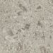 Atlas Concorde Boost Mix Pearl 30x60 Matt - A80P
