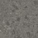 Atlas Concorde Boost Mix Smoke 30x60 Matt - A80Q