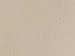 Atlas Concorde Boost Natural 3D Texture Ash 50X120 - A64W