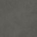 Atlas Concorde Boost Natural Coal Matt 80x80 - A9RJ