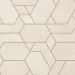 Mosaico Atlas Concorde Boost Pro Ivory Shapes 31X33.5 - A0P8