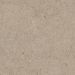Atlas Concorde Boost Stone Clay 120X120 20mm R11 Out. - A67O