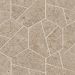 Mosaico Atlas Concorde Boost Stone Clay Hex 25X28.5 - A7CW