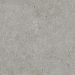 Atlas Concorde Boost Stone Grey 30x60 Matt - A6R3