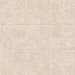 Mosaico Atlas Concorde Boost Stone Ivory Matt 30X30 - A7DE