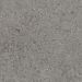 Atlas Concorde Boost Stone Smoke 30x60 Matt - A6R4