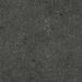 Atlas Concorde Boost Stone Tarmac 60x60 Matt - A6RP