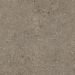 Atlas Concorde Boost Stone Taupe Matt Rt 80x80 - A9RY