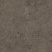 Atlas Concorde Boost Stone Tobacco 30X60 Grip - A669