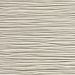 Atlas Concorde Brave 3D Wave Gypsum 40X80 - 8BDG