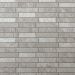 Atlas Concorde Brave Grey 60x60 Matt - AW9W