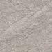 Atlas Concorde Brave Pearl 60x60 Matt - AW9V