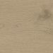 Atlas Concorde Entice Ash Oak Natural 30X120 20mm R11 Out. - A9DG