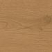Atlas Concorde Entice Copper Oak Natural 30X120 20mm R11 Out. - A9DE