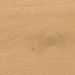 Atlas Concorde Entice Pale Oak Natural 30X120 20mm R11 Out. - A9DD