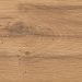 Atlas Concorde Etic Pro Rovere Venice 25x150 Matt - AV4I
