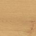 Atlas Concorde Exence Almond 30X120 20mm R11 Out. - A2RY