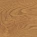 Atlas Concorde Exence Amber 30X120 20mm R11 Out. - A2RZ