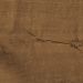 Atlas Concorde Heartwood Brandy 18,5x150 Matt - AL84