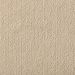 Atlas Concorde Lims 3D Wallpaper Beige 40X80 - A3HS