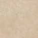 Atlas Concorde Lims Beige 40X80 - A3HP
