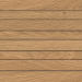 Atlas Concorde Log Amber Oak Tatami 3D Matt 18.5x120 - AYCR