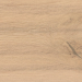 Atlas Concorde Log Bright Oak Matt Rt 20x180 - AX5V