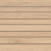 Atlas Concorde Log Bright Oak Tatami 3D Matt 18.5x120 - AYCQ