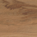 Atlas Concorde Log Deep Oak Forest 20mm Rt 30x120 - AX4D