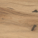 Atlas Concorde Log Icon Oak Forest 20mm Rt 30x120 - AX4A