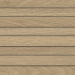Atlas Concorde Log Moon Oak Tatami 3D Matt 18.5x120 - AYCT
