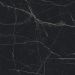 Atlas Concorde Marvel Dream Black Atlantis 120x120  Matt - A20Z