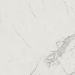 Atlas Concorde Marvel Calacatta Extra 120x120 Matt - A20Y